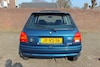 Ford Fiesta Liefhebber Gezocht