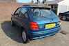 Ford Fiesta Liefhebber Gezocht