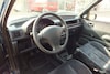Ford Fiesta Liefhebber Gezocht