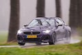 BMW M240i