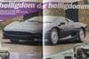 Jaguar XJ220