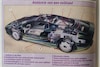 Jaguar XJ220