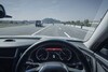 Nissan autonoom