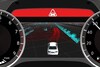 Nissan autonoom