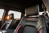 Hennessey Mammoth 1000 6x6 TRX