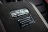 Hennessey Mammoth 1000 6x6 TRX