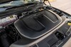 Hennessey Mammoth 1000 6x6 TRX