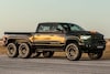 Hennessey Mammoth 1000 6x6 TRX