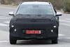 Spyshots Hyundai Kona