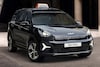 Kia Niro Plus