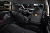 Kia Niro Plus