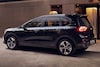 Kia Niro Plus