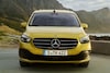 Mercedes-Benz T-klasse