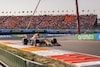 GP Nederland Zandvoort F1 2021 Max Verstappen (ANP)