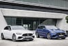 Mercedes-AMG C 43 AMG 4Matic