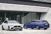 Mercedes-AMG C 43 AMG 4Matic