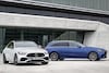 Mercedes-AMG C 43 AMG 4Matic