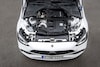 Mercedes-AMG C 43 AMG 4Matic