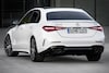 Mercedes-AMG C 43 AMG 4Matic