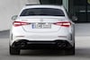 Mercedes-AMG C 43 AMG 4Matic