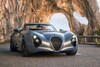 Wiesmann Project Thunderball