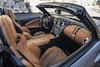 Wiesmann Project Thunderball