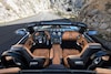 Wiesmann Project Thunderball