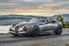 Wiesmann Project Thunderball