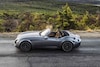 Wiesmann Project Thunderball