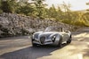 Wiesmann Project Thunderball