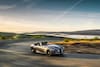 Wiesmann Project Thunderball