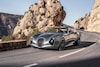 Wiesmann Project Thunderball
