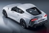 Toyota GR Supra