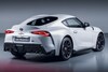 Toyota GR Supra