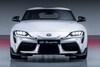 Toyota GR Supra