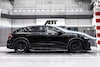 Abt Audi RS Q8 Signature Edition