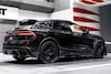 Abt Audi RS Q8 Signature Edition