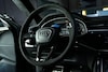 Abt Audi RS Q8 Signature Edition