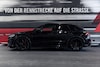 Abt Audi RS Q8 Signature Edition