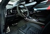 Abt Audi RS Q8 Signature Edition