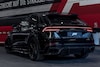 Abt Audi RS Q8 Signature Edition