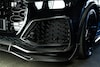 Abt Audi RS Q8 Signature Edition