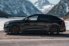 Abt Audi RS Q8 Signature Edition
