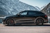 Abt Audi RS Q8 Signature Edition
