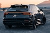 Abt Audi RS Q8 Signature Edition