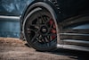 Abt Audi RS Q8 Signature Edition