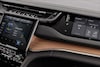 Jeep Grand Cherokee 4xe