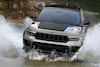 Jeep Grand Cherokee 4xe