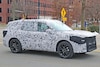 Spsyhots Ford SUV 