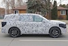Spsyhots Ford SUV 